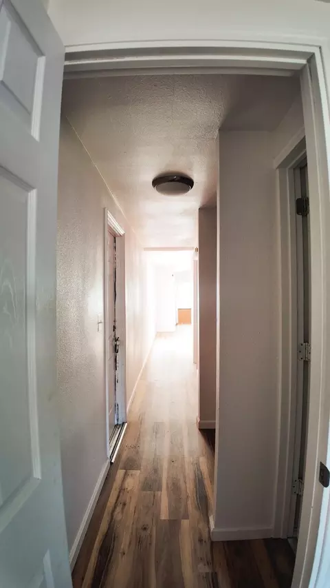 803 E Calais E Pl, Laredo, TX 78045 photo 7