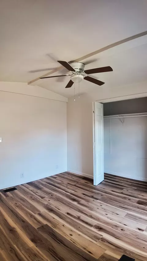 803 E Calais E Pl, Laredo, TX 78045 photo 8