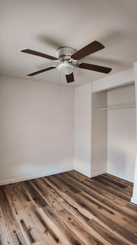 803 E Calais E Pl, Laredo, TX 78045 photo 13