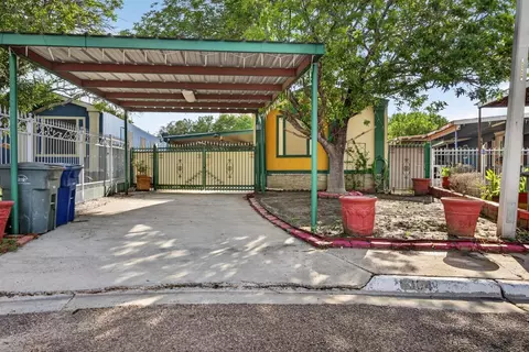 6304 Cereus Ct, Laredo, TX 78043