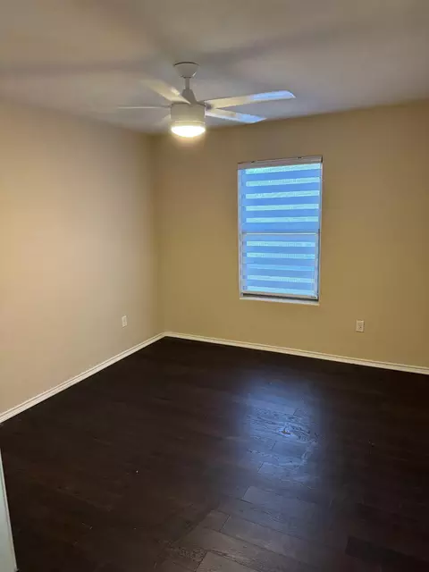 Bedroom - 11146 Capistran Lp, Laredo, TX 78045 photo 1 of 3
