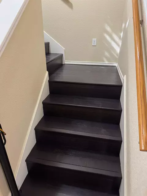 Entry Way - 11146 Capistran Lp, Laredo, TX 78045 photo 1 of 2