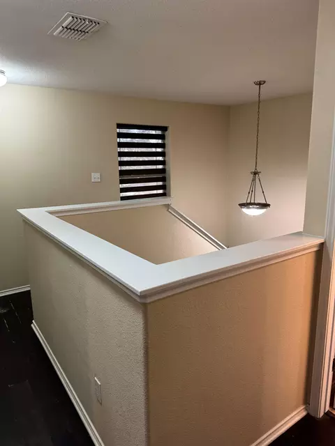 Entry Way - 11146 Capistran Lp, Laredo, TX 78045 photo 2 of 2