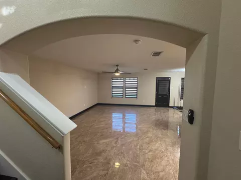 Other - 11146 Capistran Lp, Laredo, TX 78045 photo 1 of 2