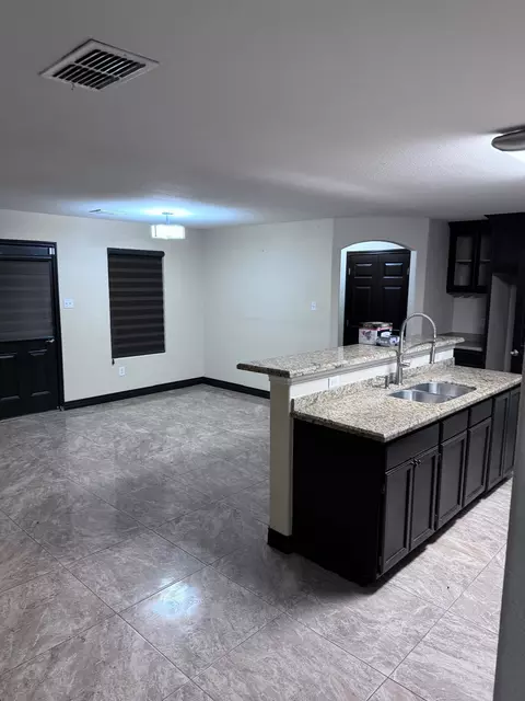 Other - 11146 Capistran Lp, Laredo, TX 78045 photo 2 of 2