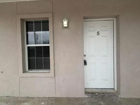1303 Philadelphia St #5, Laredo, TX 78041