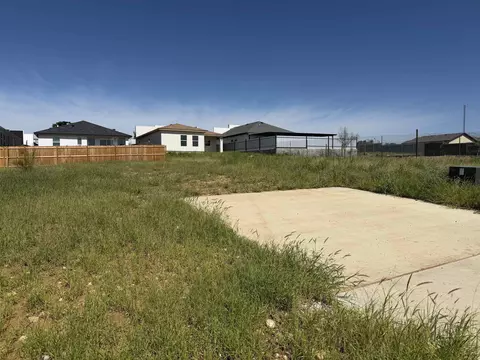 5205 Altea St, Laredo, TX 78046
