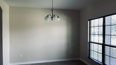Living - 332 Silverleaf Oak Dr, Laredo, TX 78045 photo 1 of 3