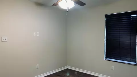 Bedroom - 332 Silverleaf Oak Dr, Laredo, TX 78045 photo 1 of 3