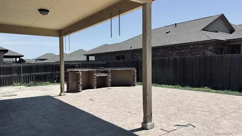 Other - 332 Silverleaf Oak Dr, Laredo, TX 78045 photo 4 of 4