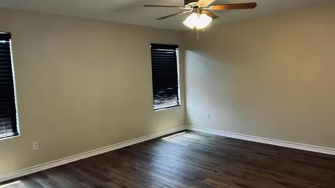 Other - 332 Silverleaf Oak Dr, Laredo, TX 78045 photo 2 of 4
