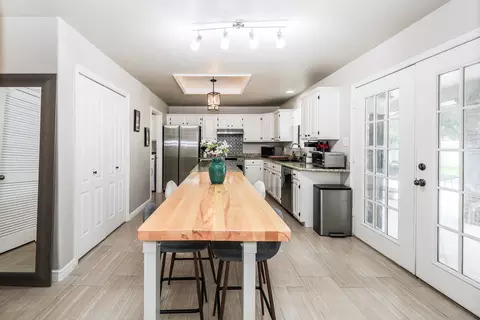 Other - 1207 Lyles Lp, Laredo, TX 78045 photo 6 of 12
