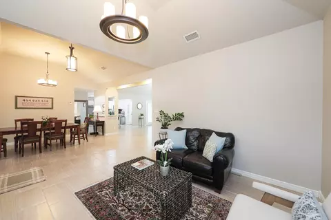 Other - 1207 Lyles Lp, Laredo, TX 78045 photo 3 of 12