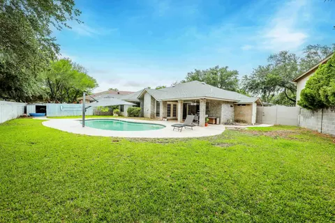 Other - 1207 Lyles Lp, Laredo, TX 78045 photo 12 of 12