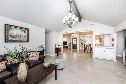 Other - 1207 Lyles Lp, Laredo, TX 78045 photo 1 of 12