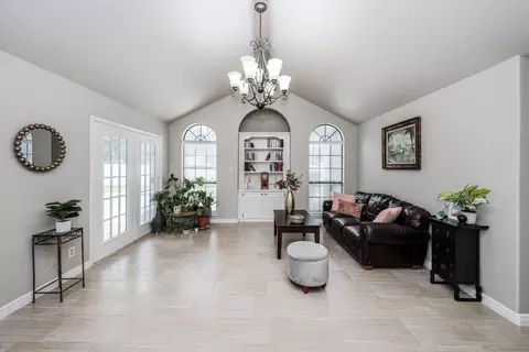 Living - 1207 Lyles Lp, Laredo, TX 78045 photo 1 of 1