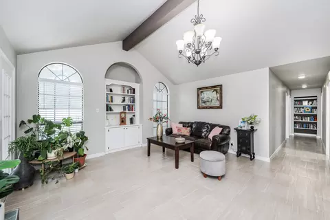 Other - 1207 Lyles Lp, Laredo, TX 78045 photo 5 of 12