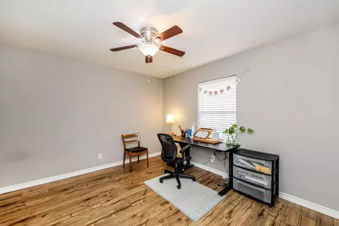 Other - 1207 Lyles Lp, Laredo, TX 78045 photo 8 of 12