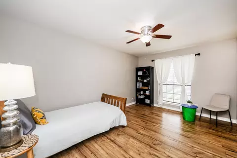 Other - 1207 Lyles Lp, Laredo, TX 78045 photo 10 of 12