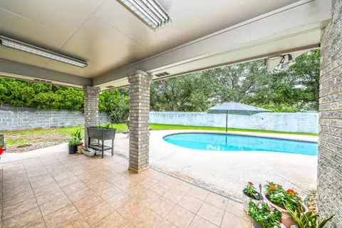 Other - 1207 Lyles Lp, Laredo, TX 78045 photo 11 of 12