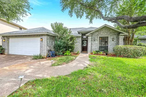 1207 Lyles Lp, Laredo, TX 78045