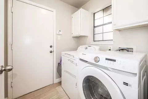 Other - 1207 Lyles Lp, Laredo, TX 78045 photo 7 of 12