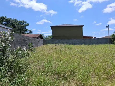 4506 Verano Cts, Laredo, TX 78043