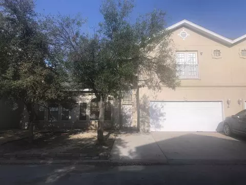 411 Shiloh Dr #14, Laredo, TX 78045