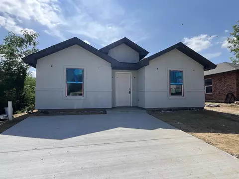128 Leon Ave, Laredo, TX 78046