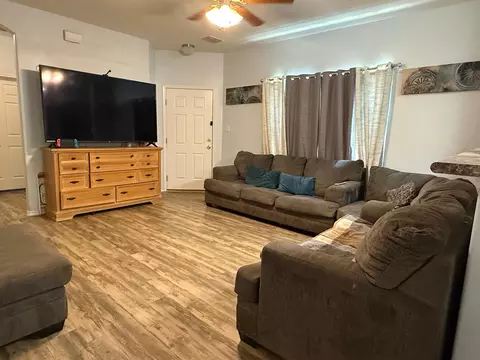 Living - 4423 Gloria Dr, Laredo, TX 78046 photo 1 of 1