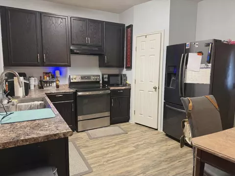 Kitchen - 4423 Gloria Dr, Laredo, TX 78046 photo 1 of 1