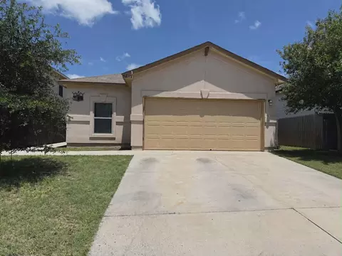 4423 Gloria Dr, Laredo, TX 78046