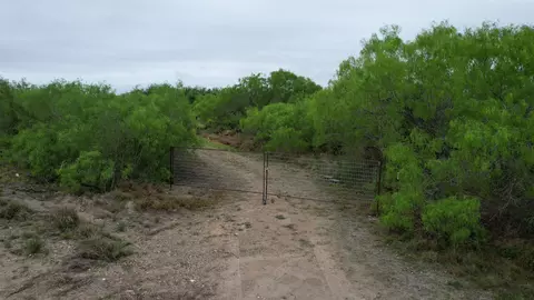 Abst 1439 Sur, Laredo, TX 78045