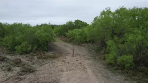 Abst 1439 Sur, Laredo, TX 78045