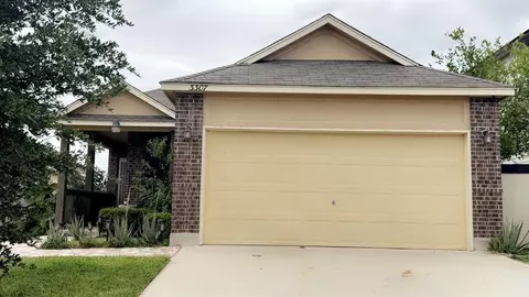 3307 Simmental Dr, Laredo, TX 78046