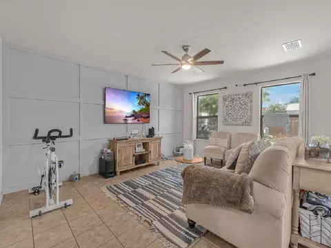 Living - 6002 Narciso Dr, Laredo, TX 78043 photo 1 of 1