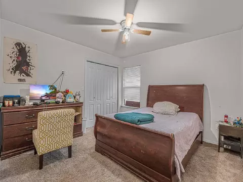 Bedroom - 6002 Narciso Dr, Laredo, TX 78043 photo 1 of 4