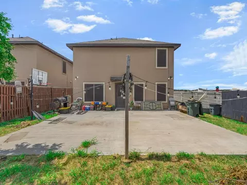 Other - 6002 Narciso Dr, Laredo, TX 78043 photo 3 of 3