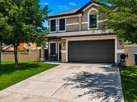 Exterior - 6002 Narciso Dr, Laredo, TX 78043 photo 2 of 4