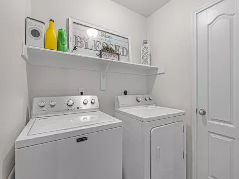 Other - 6002 Narciso Dr, Laredo, TX 78043 photo 1 of 3