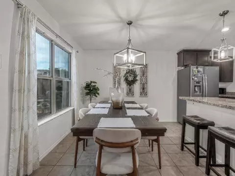 Dining - 6002 Narciso Dr, Laredo, TX 78043 photo 1 of 1