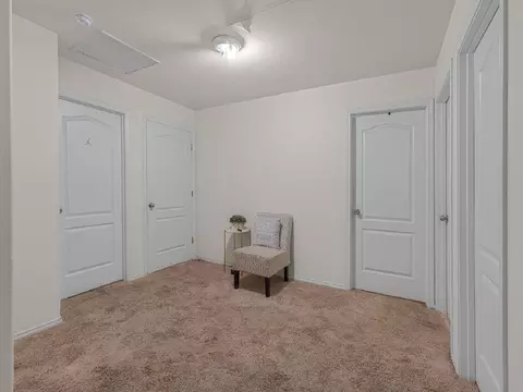 Entry Way - 6002 Narciso Dr, Laredo, TX 78043 photo 2 of 2