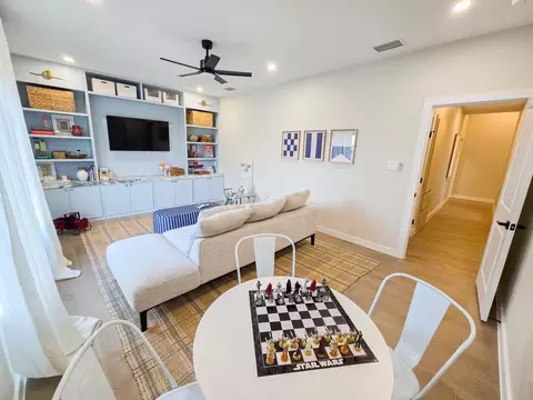 Other - 1501 Noyola Loop, Laredo, TX 78046 photo 3 of 11