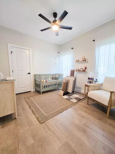 Other - 1501 Noyola Loop, Laredo, TX 78046 photo 11 of 11