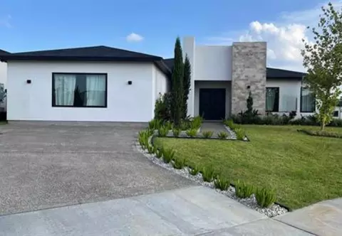 1501 Noyola Loop, Laredo, TX 78046