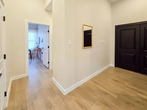 Entry Way - 1501 Noyola Loop, Laredo, TX 78046 photo 2 of 3