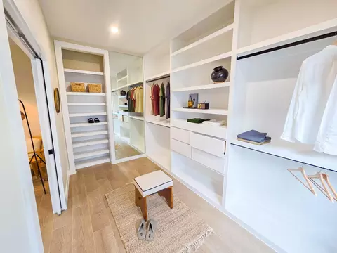 Other - 1501 Noyola Loop, Laredo, TX 78046 photo 6 of 11