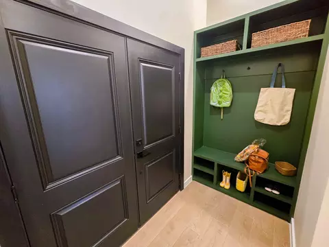 Entry Way - 1501 Noyola Loop, Laredo, TX 78046 photo 1 of 3
