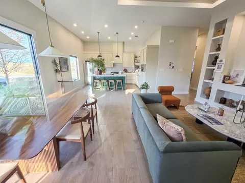 Other - 1501 Noyola Loop, Laredo, TX 78046 photo 1 of 11