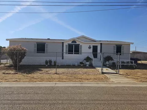 3420 Monclova Dr, Laredo, TX 78046